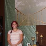 article image - 